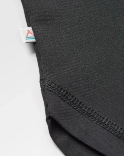 Women's Breezy Active Vest