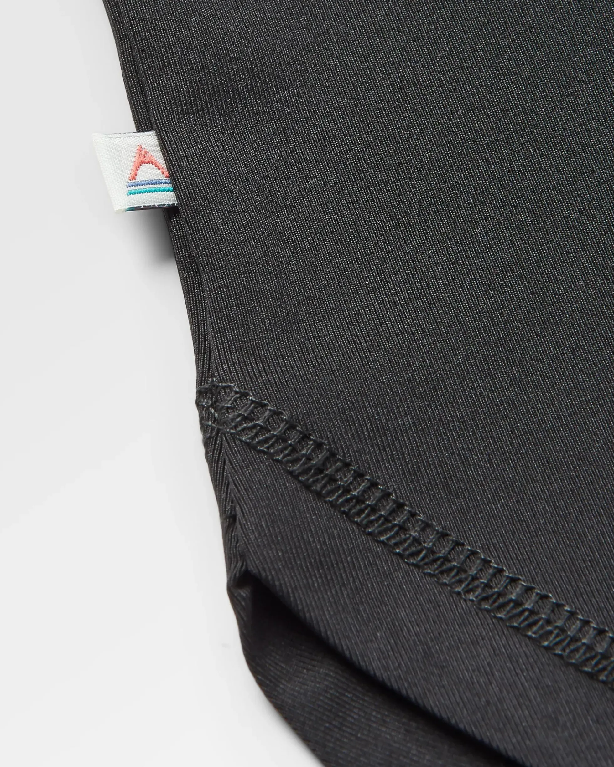 Women's Breezy Active Vest