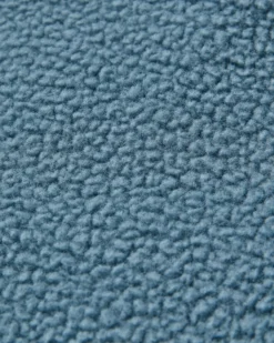 Women's Campout Fleece Dungaree