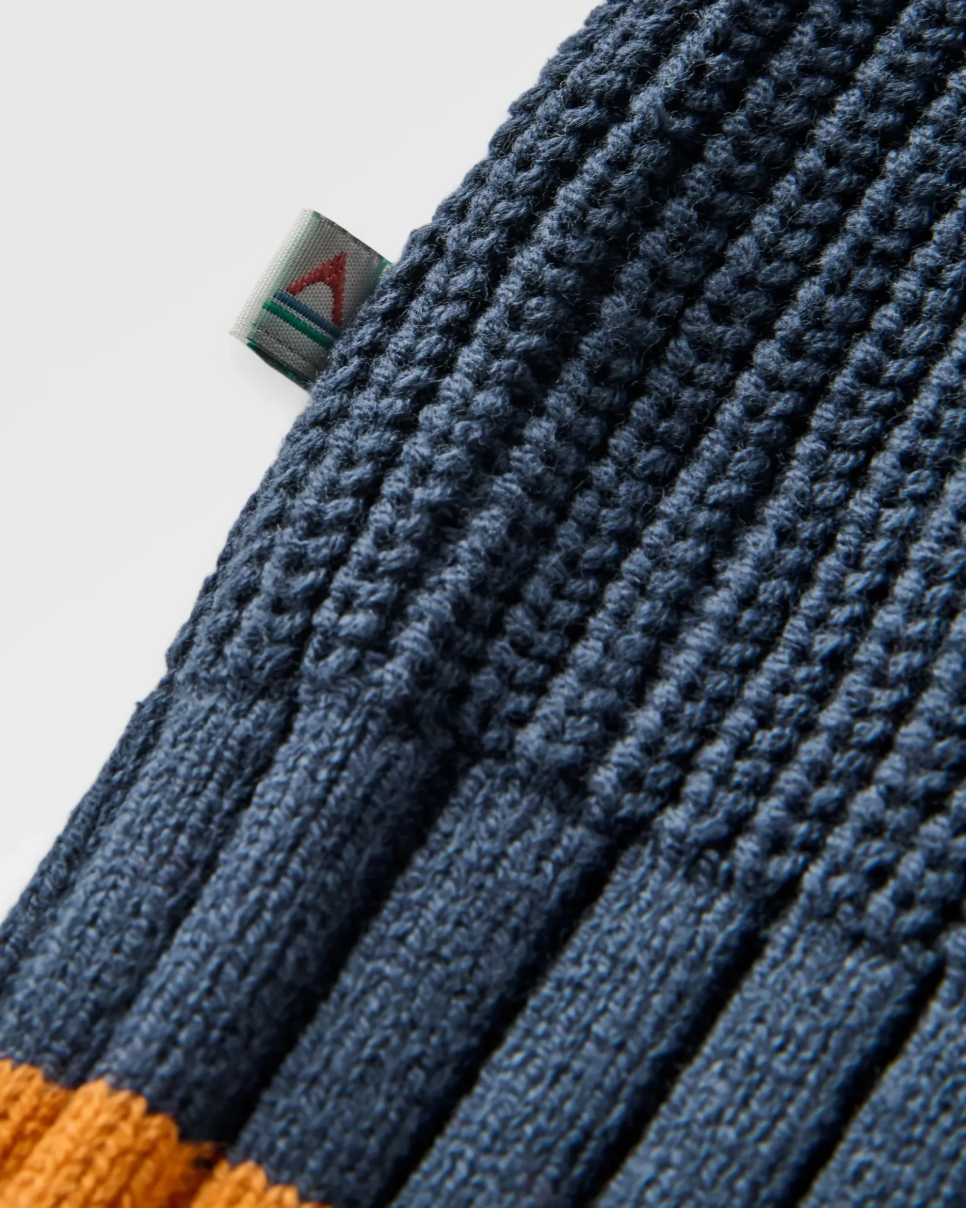Women's Campus Patch Cardigan