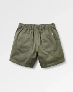 Women's Carriso Short