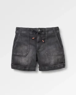 Women's Carriso Short