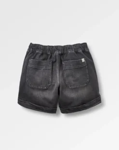 Women's Carriso Short