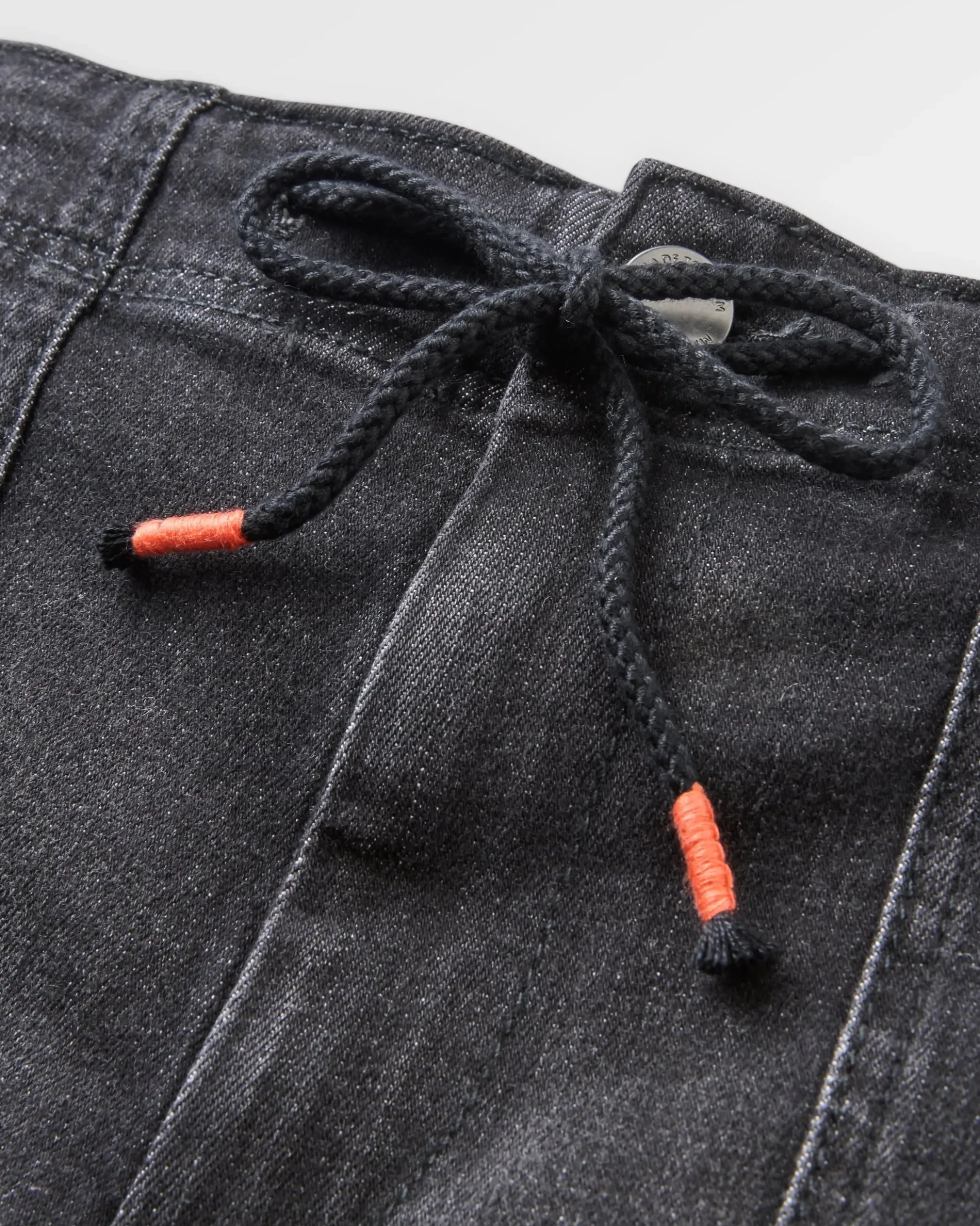 Women's Carriso Short