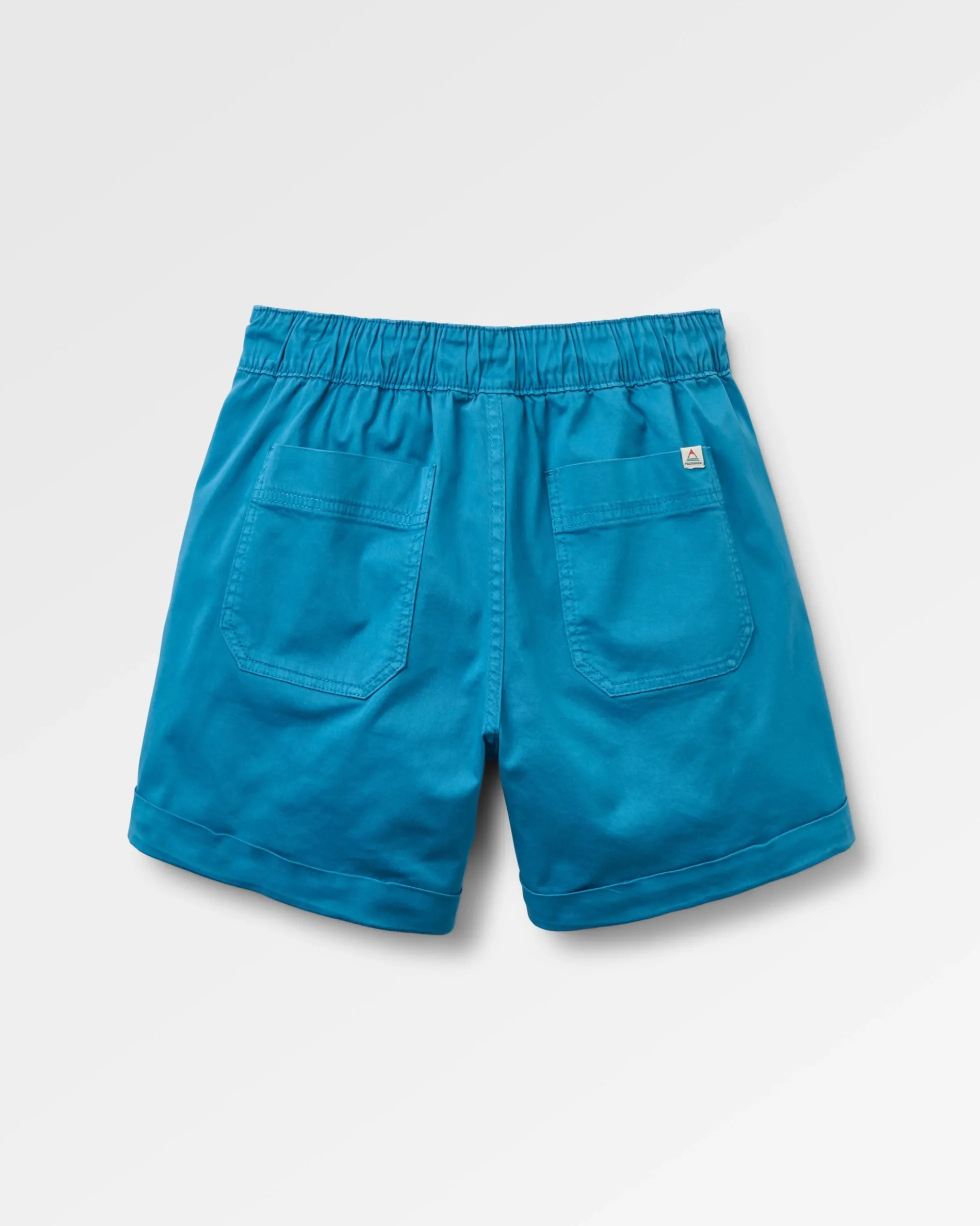 Women's Carriso Short