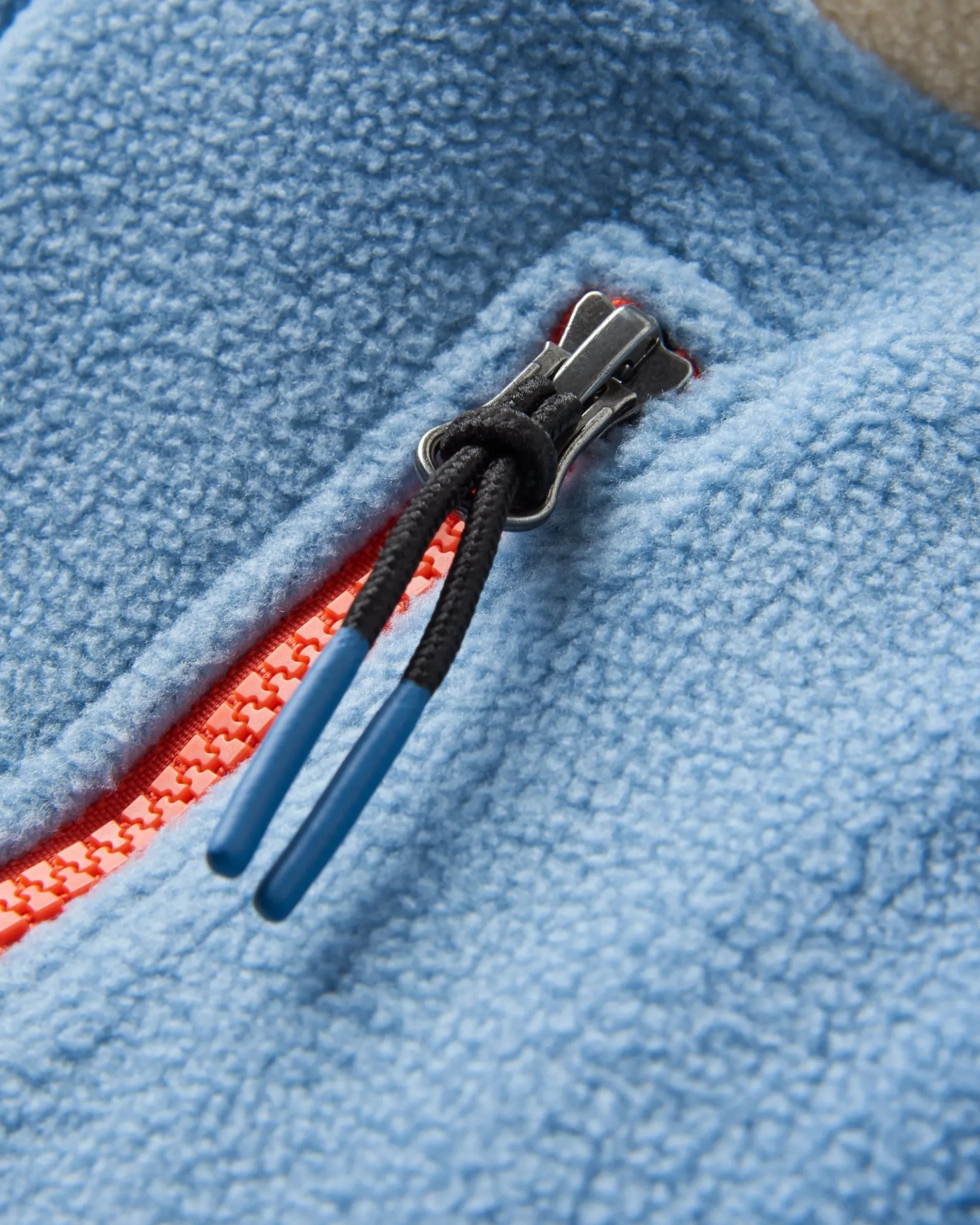 Women's Caspian Polar Fleece
