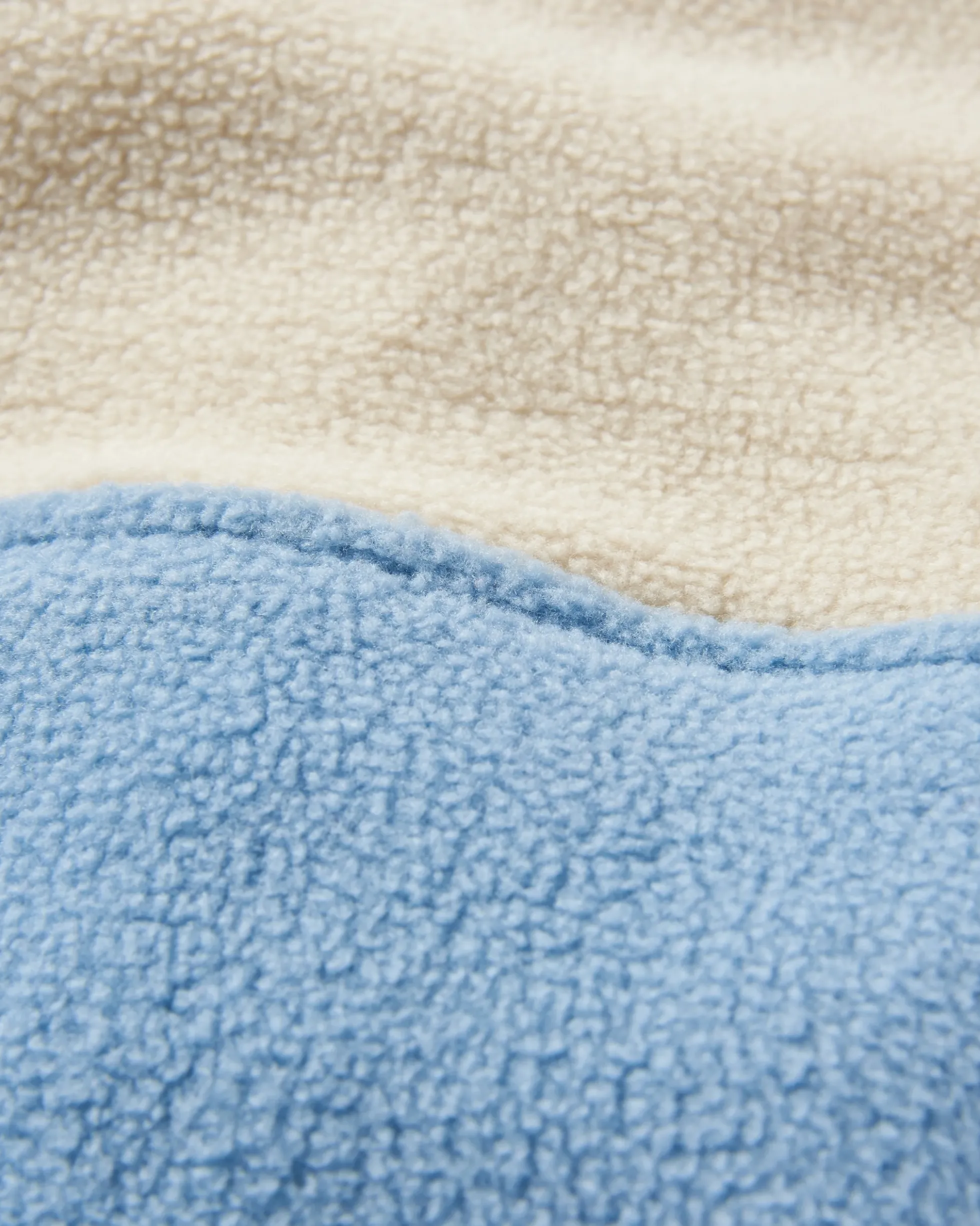 Women's Caspian Polar Fleece