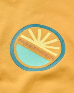 Women's Chase The Light Drirelease® Active Vest