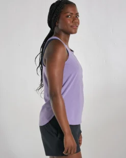 Women's Chase The Light Drirelease® Active Vest