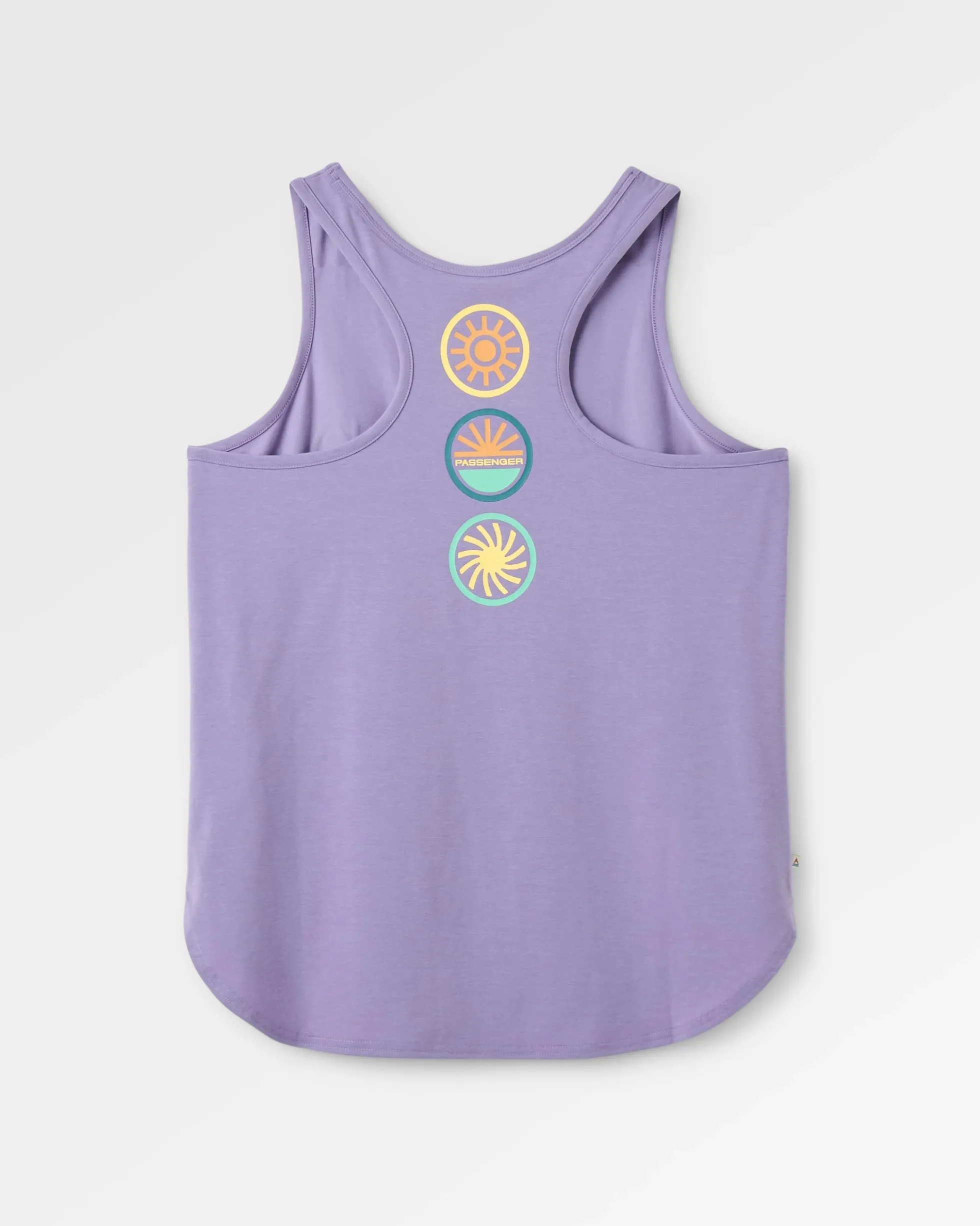 Women's Chase The Light Drirelease® Active Vest