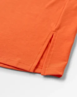 Women's Chase The Light Drirelease® Active T-Shirt