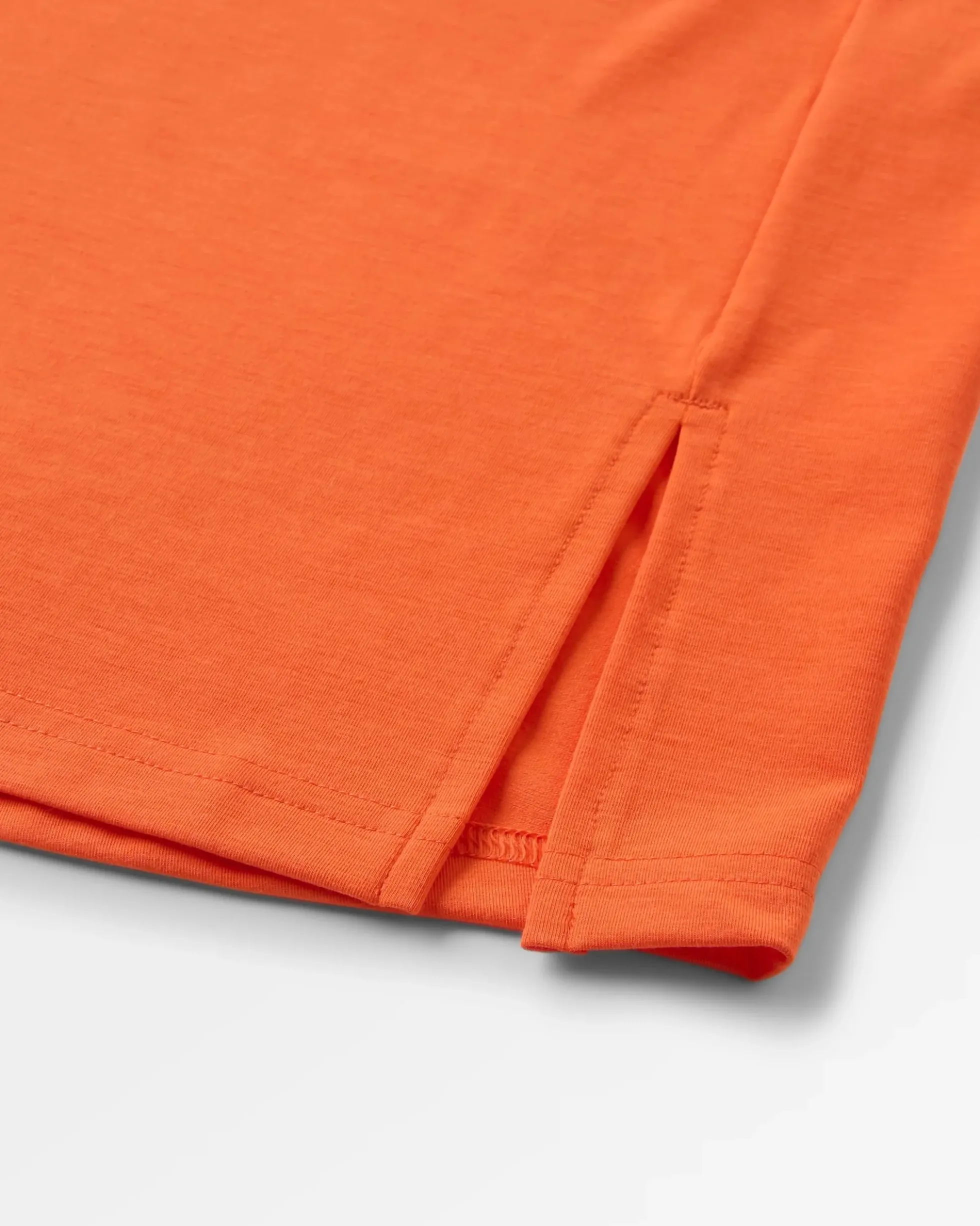 Women's Chase The Light Drirelease® Active T-Shirt