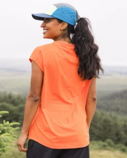 Women's Chase The Light Drirelease® Active T-Shirt