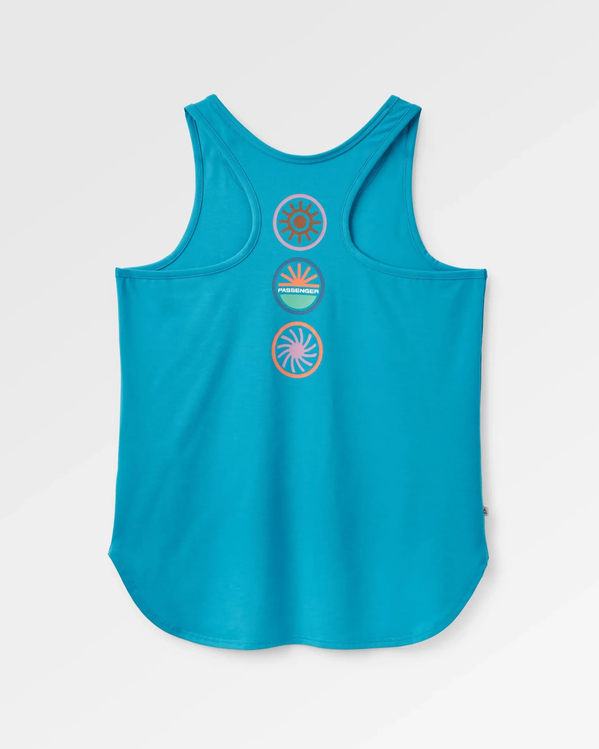 Women's Chase The Light Drirelease® Active Vest