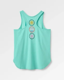 Women's Chase The Light Drirelease® Active Vest