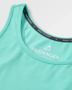 Women's Chase The Light Drirelease® Active Vest