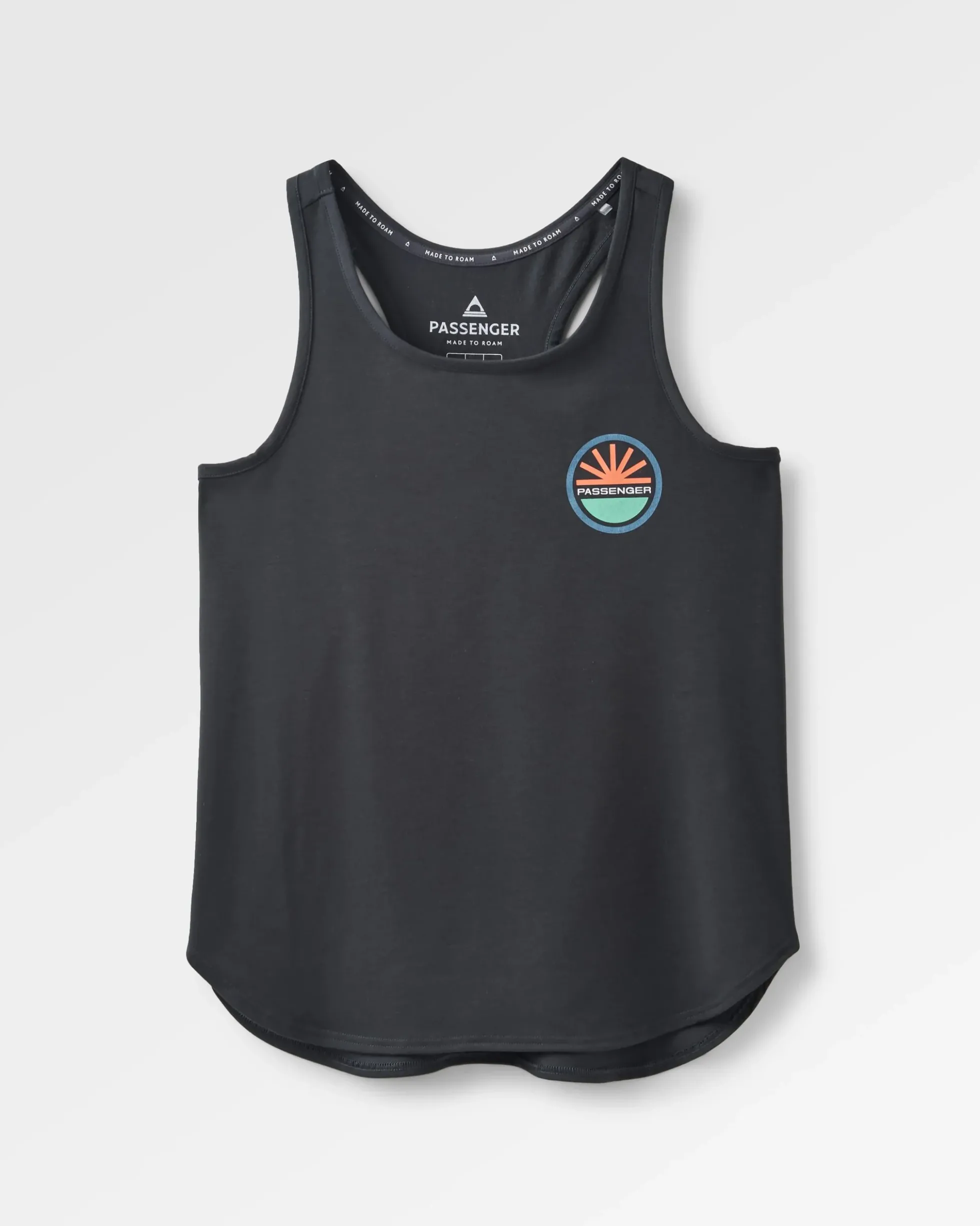 Women's Chase The Light Drirelease® Active Vest