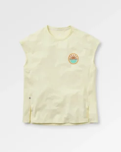 Women's Chase The Light Drirelease® Active T-Shirt