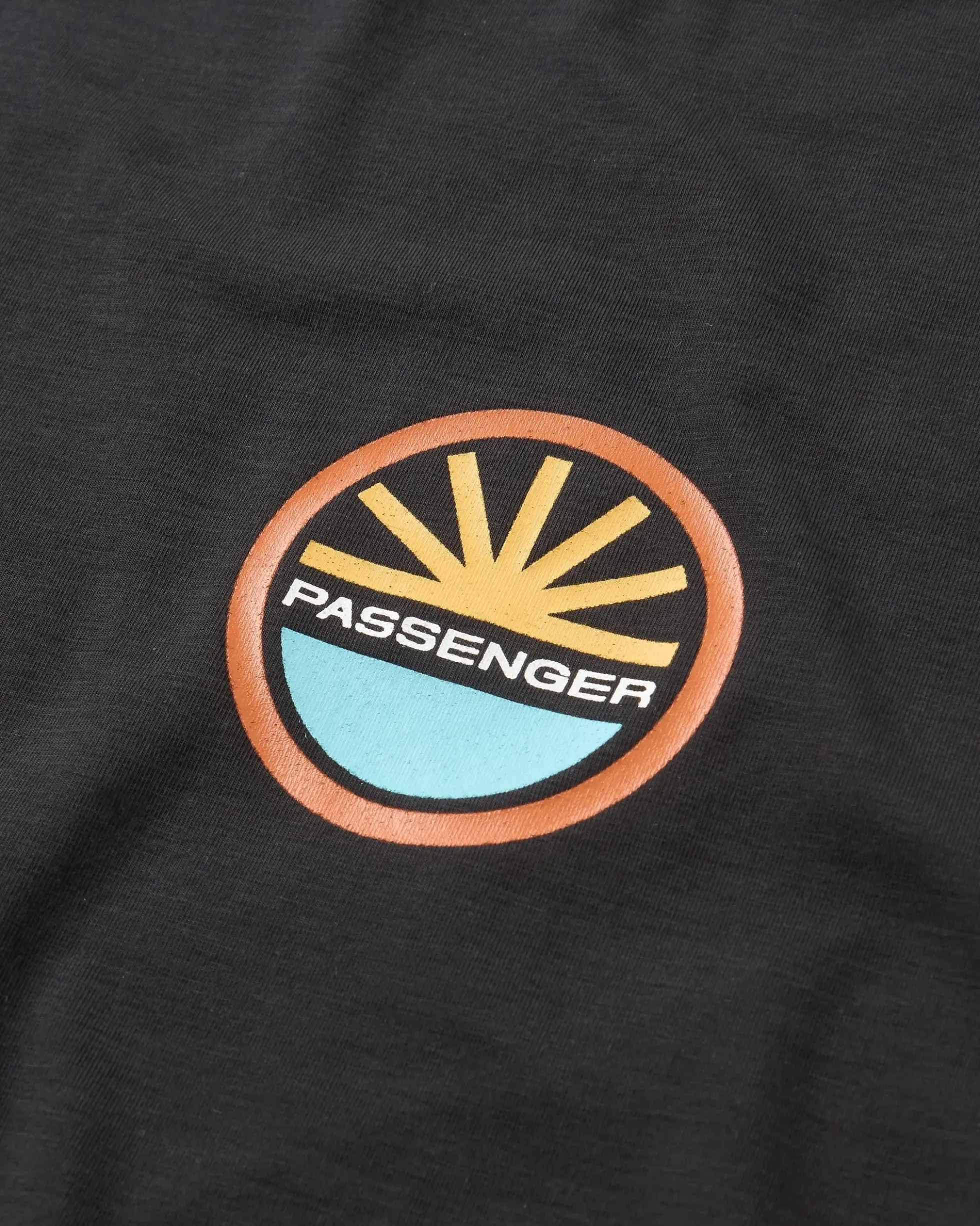 Women's Chase The Light Drirelease® Active LS T-Shirt