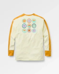 Women's Chase The Light Drirelease® Active LS T-Shirt