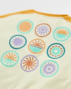 Women's Chase The Light Drirelease® Active LS T-Shirt