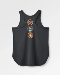 Women's Chase The Light Drirelease® Active Vest