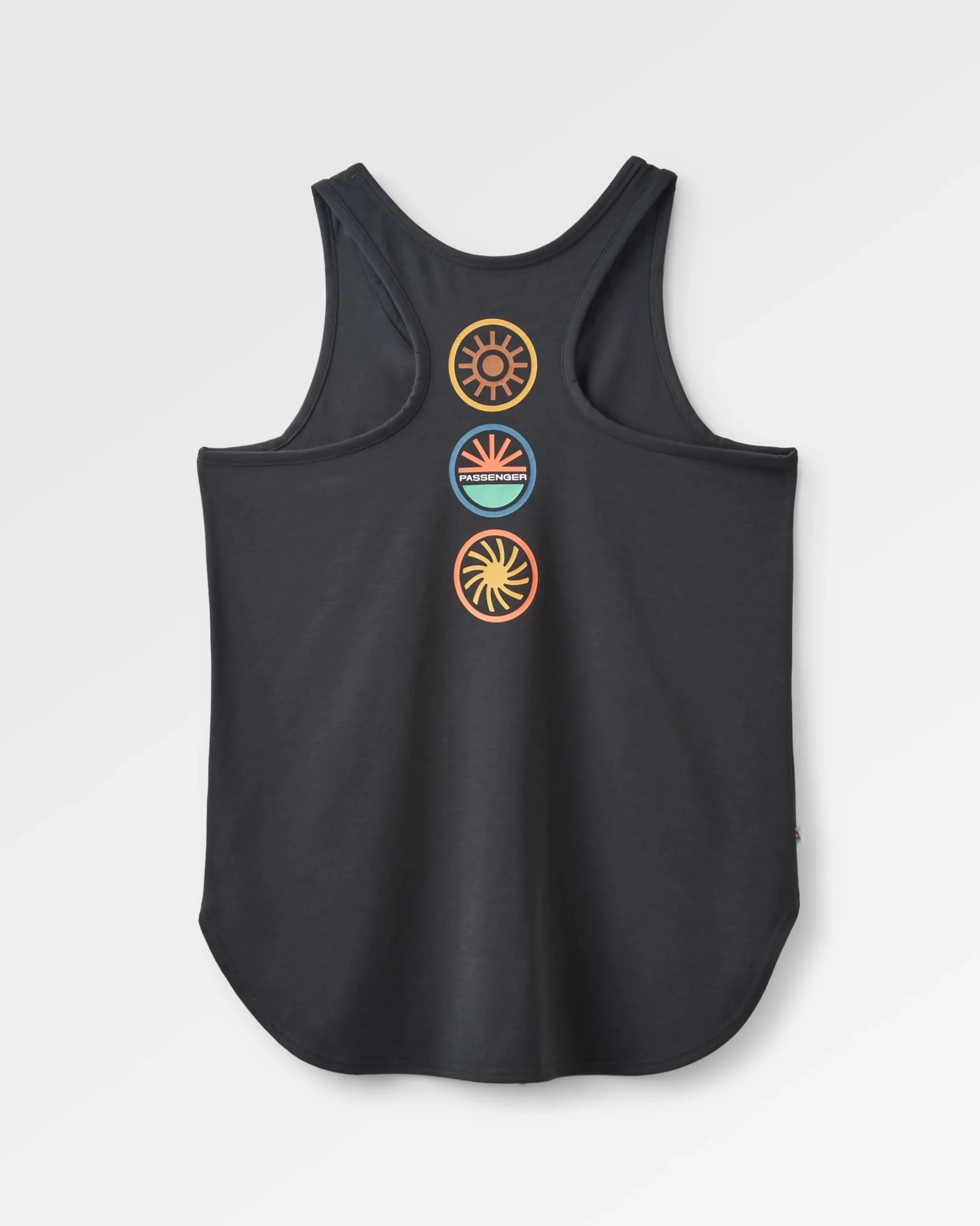 Women's Chase The Light Drirelease® Active Vest