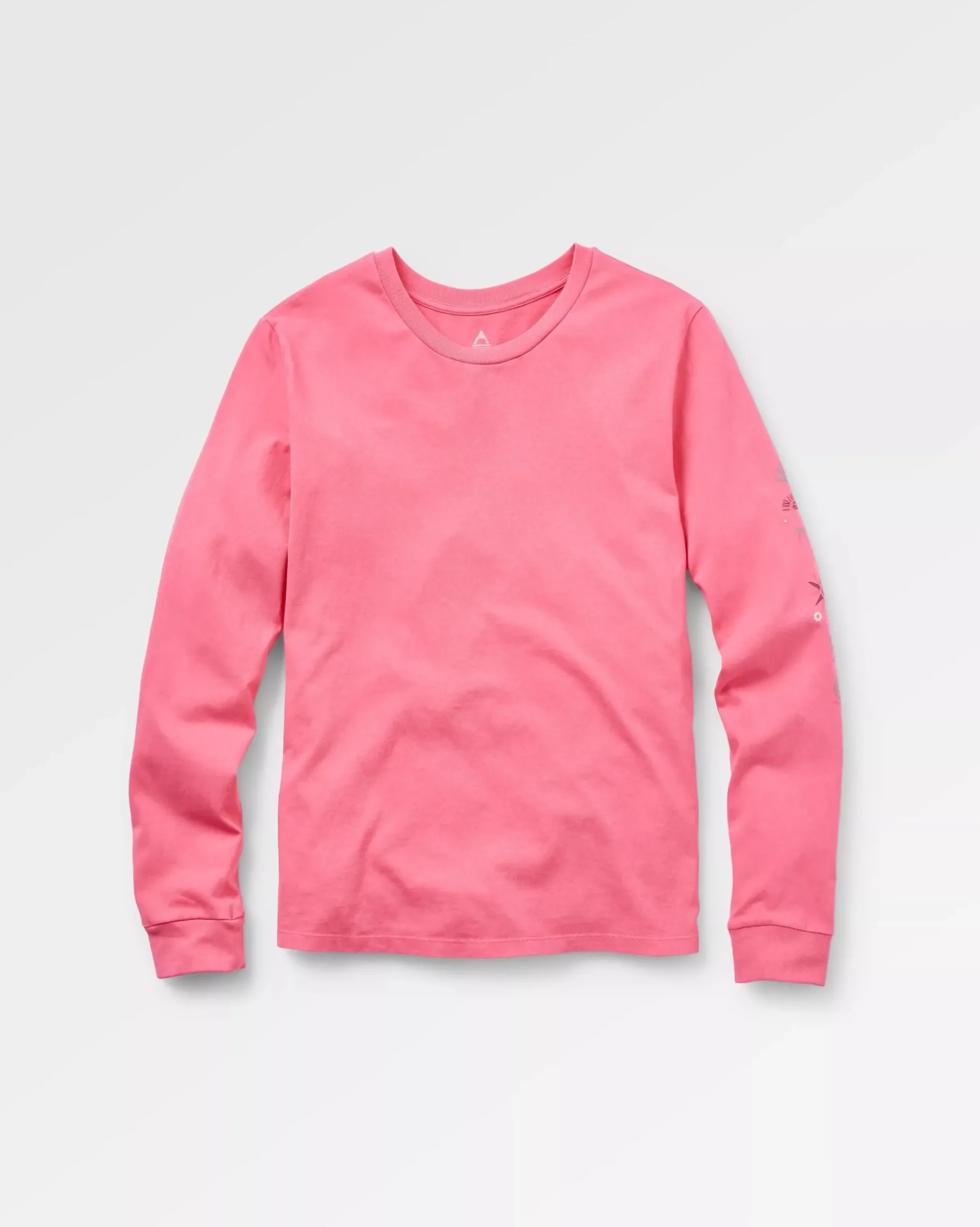 Women's Chica LS T-Shirt