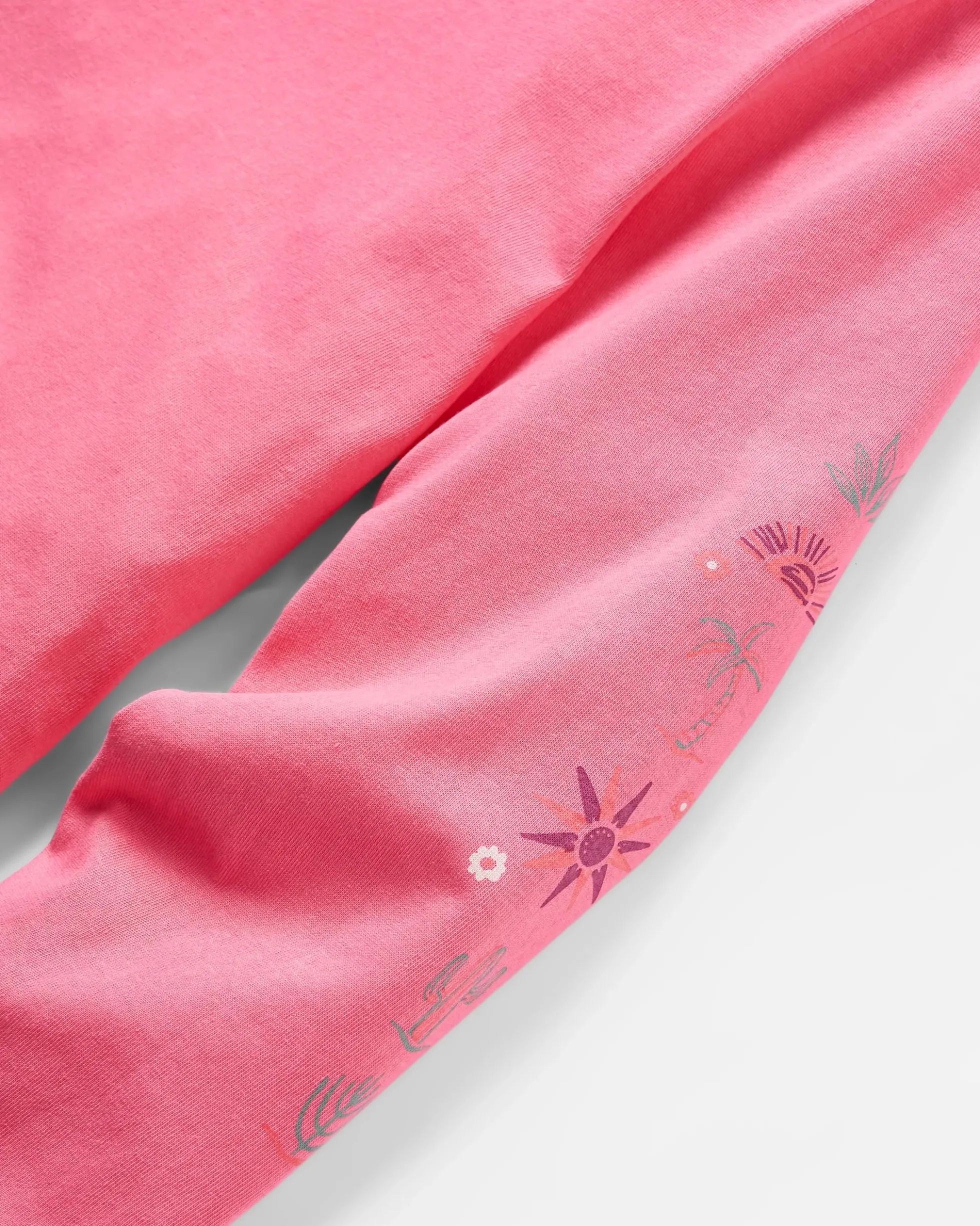 Women's Chica LS T-Shirt