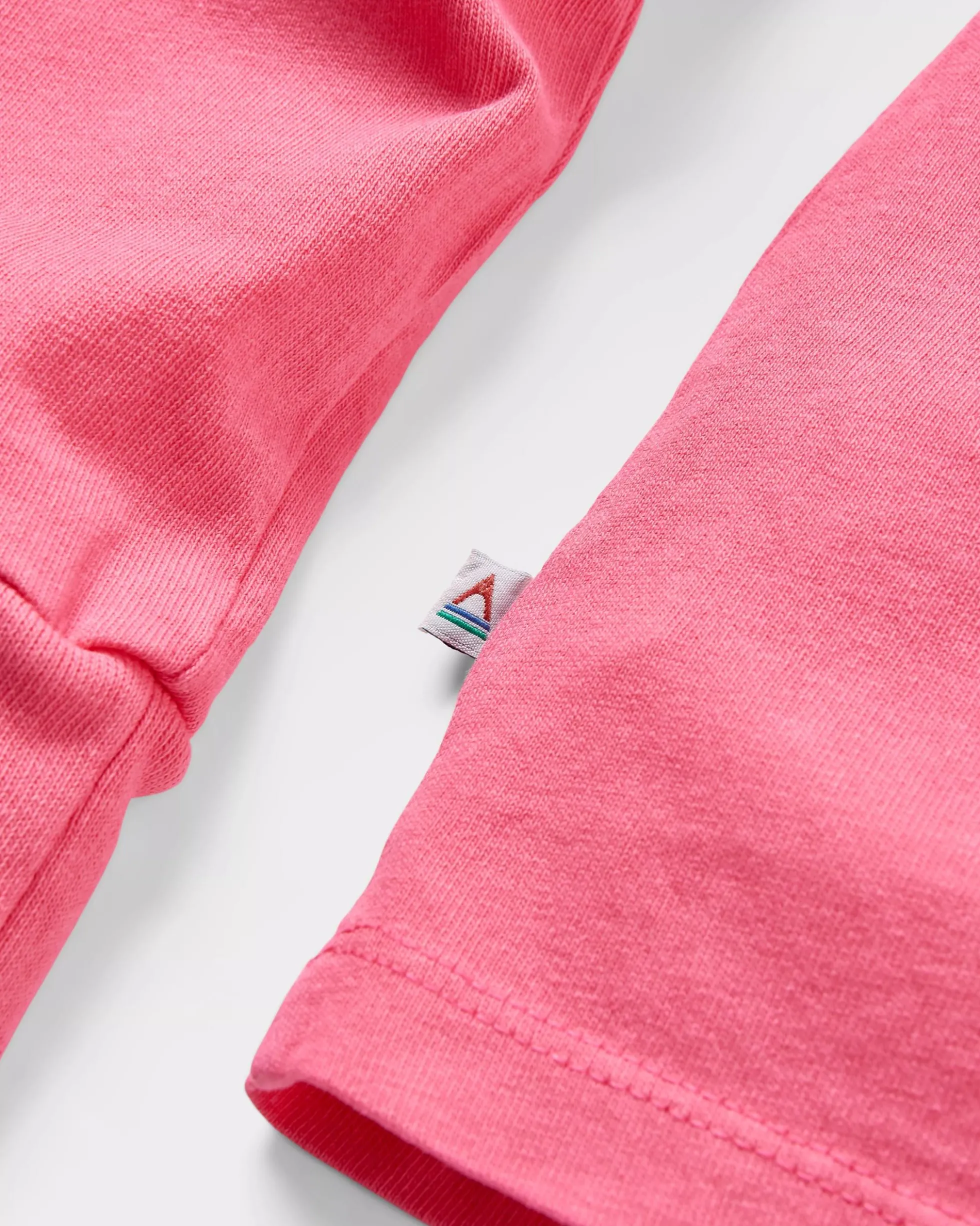 Women's Chica LS T-Shirt