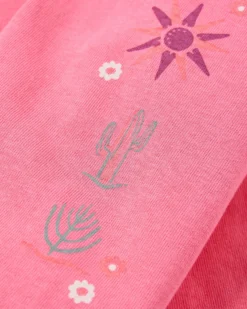 Women's Chica LS T-Shirt