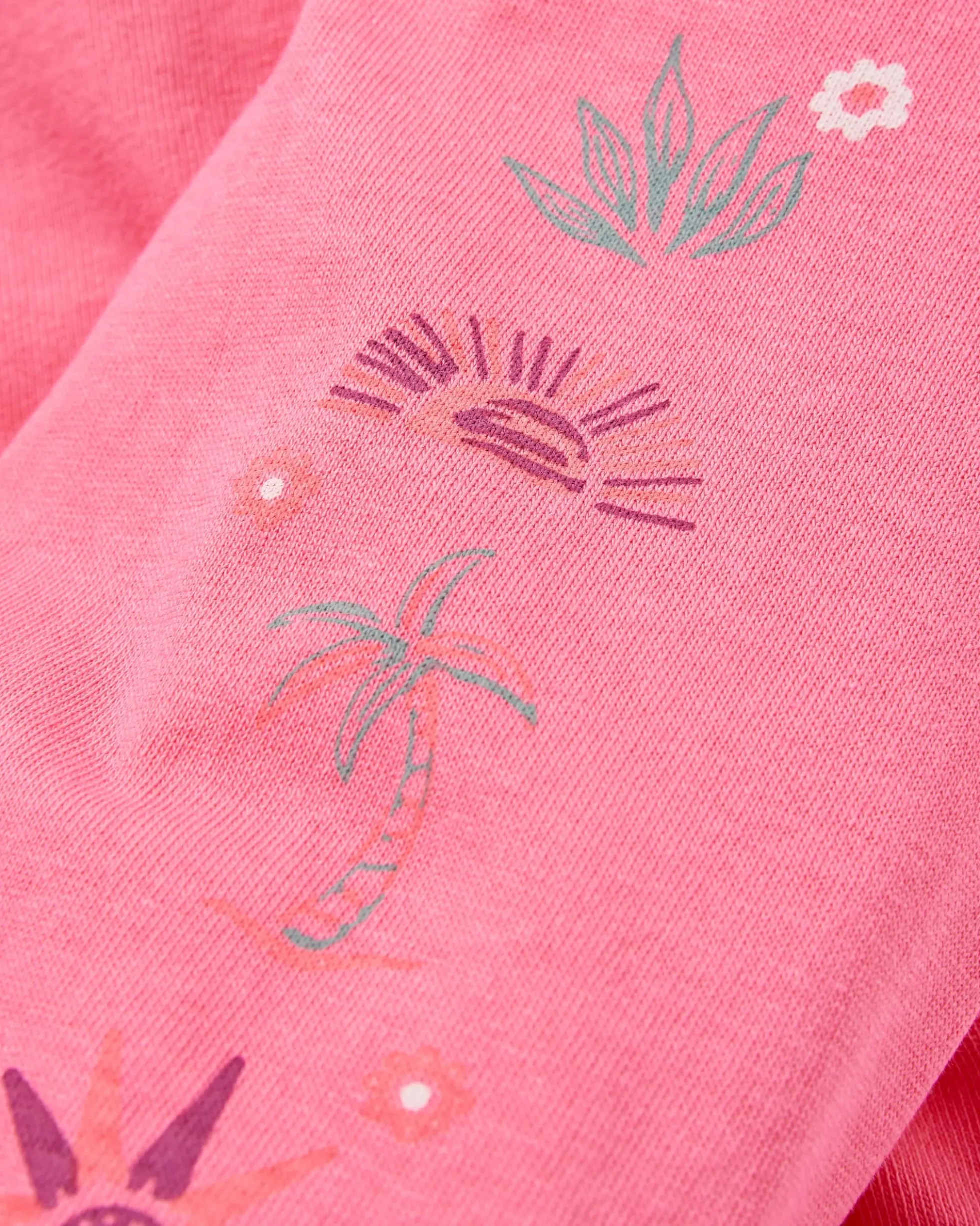 Women's Chica LS T-Shirt