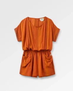 Women's Clarity Short Skort Dress