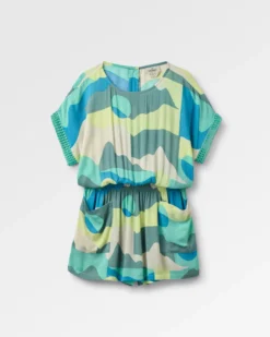 Women's Clarity Short Skort Dress