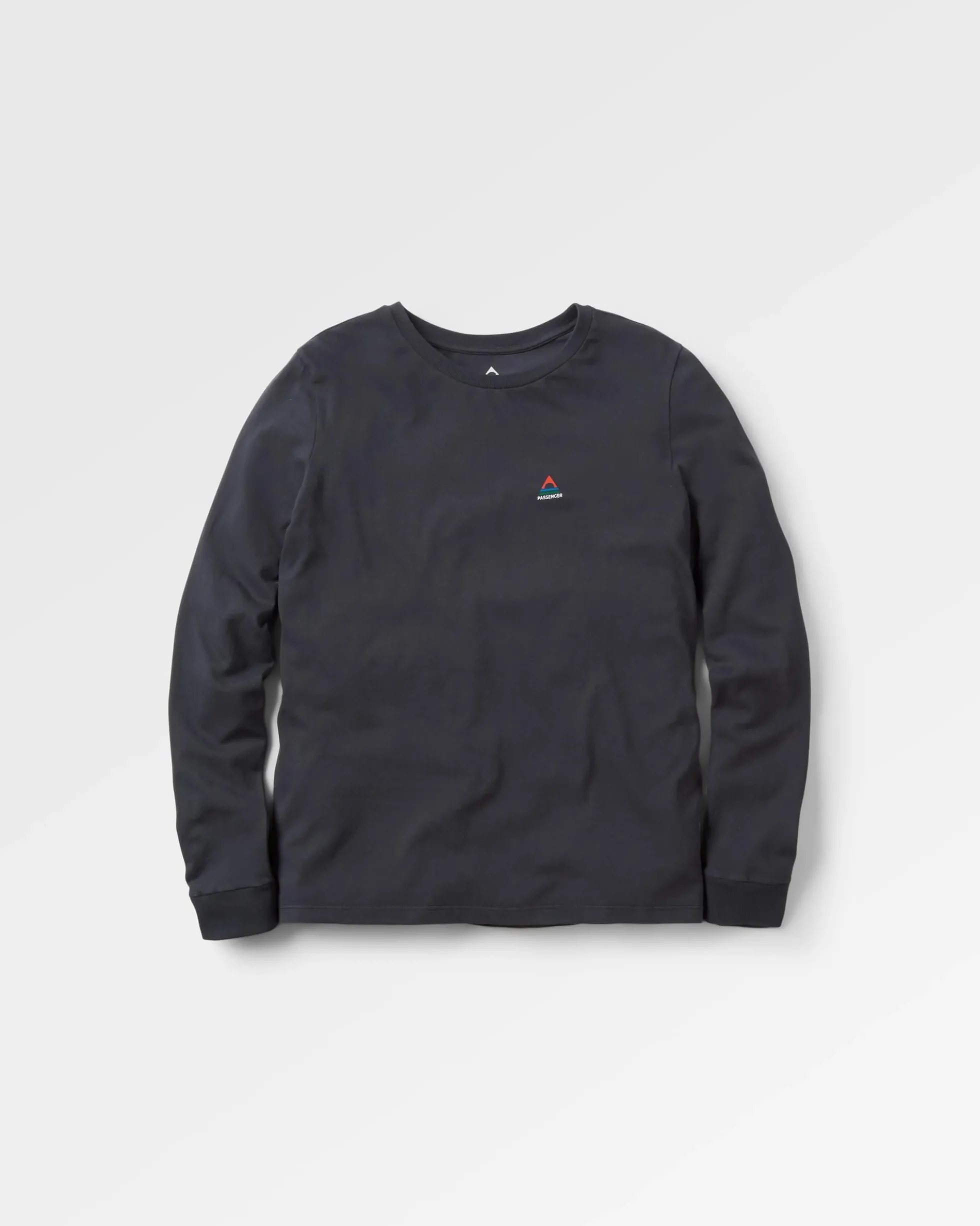 Women's Classic LS T-Shirt