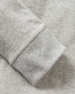 Women's Classic LS T-Shirt