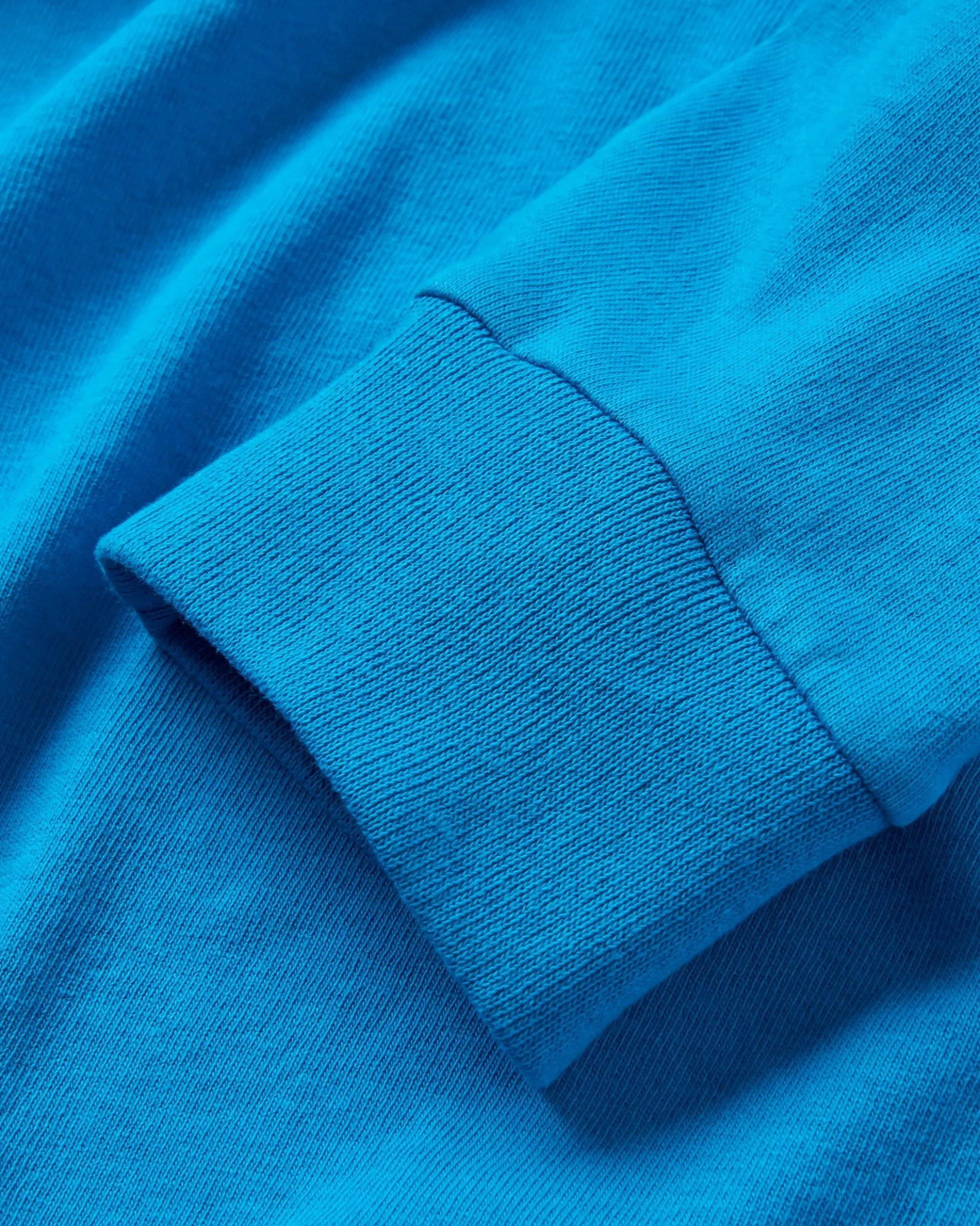 Women's Classic LS T-Shirt