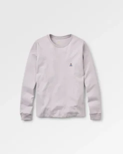 Women's Classic LS T-Shirt
