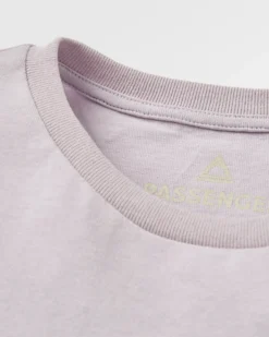 Women's Classic LS T-Shirt