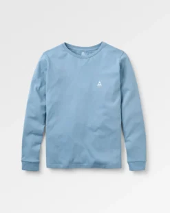 Women's Classic LS T-Shirt