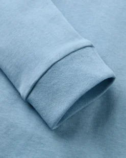 Women's Classic LS T-Shirt