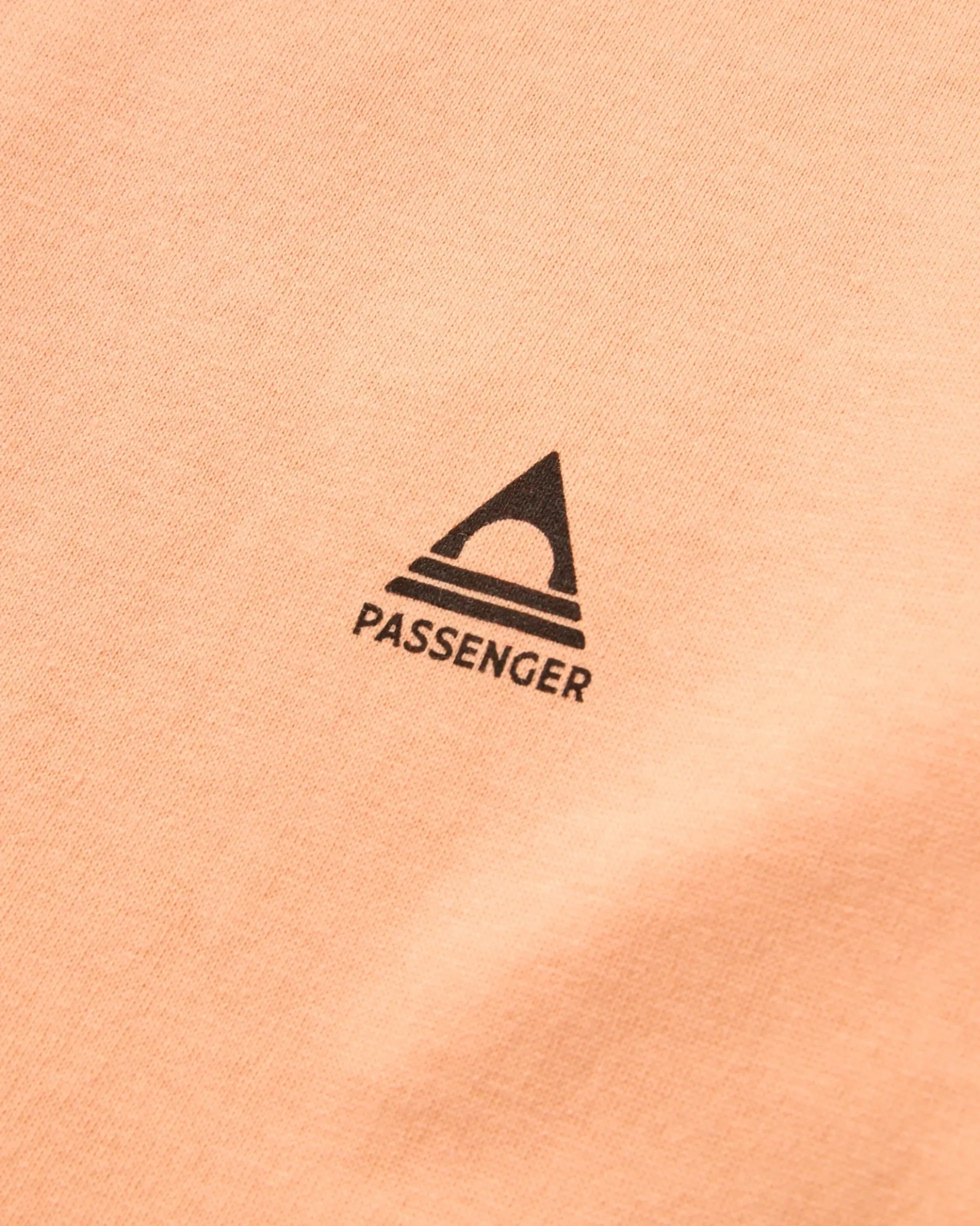 Women's Classic LS T-Shirt