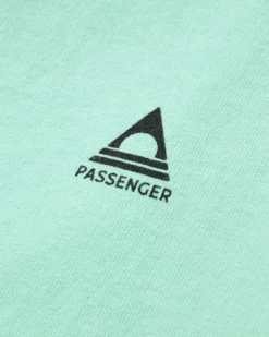 Women's Classic LS T-Shirt