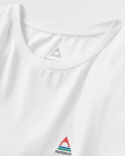 Women's Classic LS T-Shirt