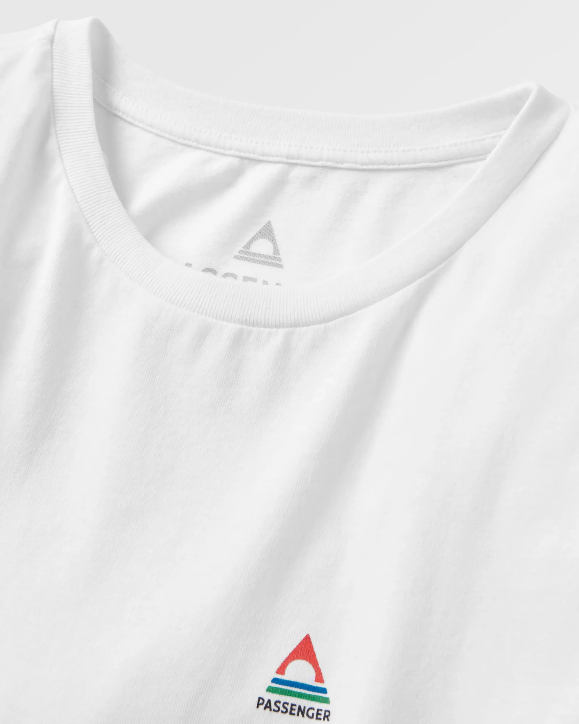 Women's Classic LS T-Shirt