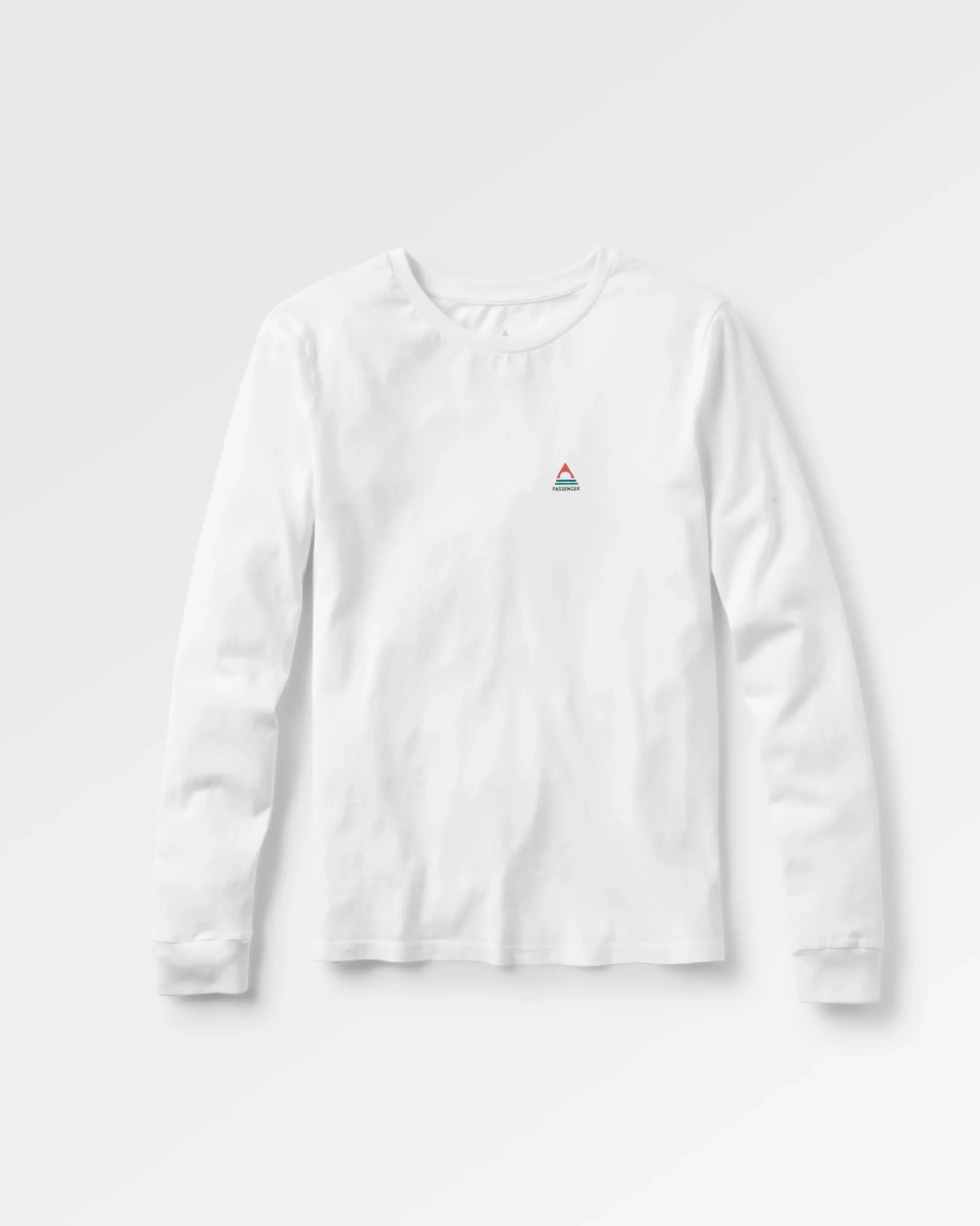 Women's Classic LS T-Shirt