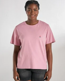 Women's Classic T-Shirt