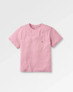 Women's Classic T-Shirt