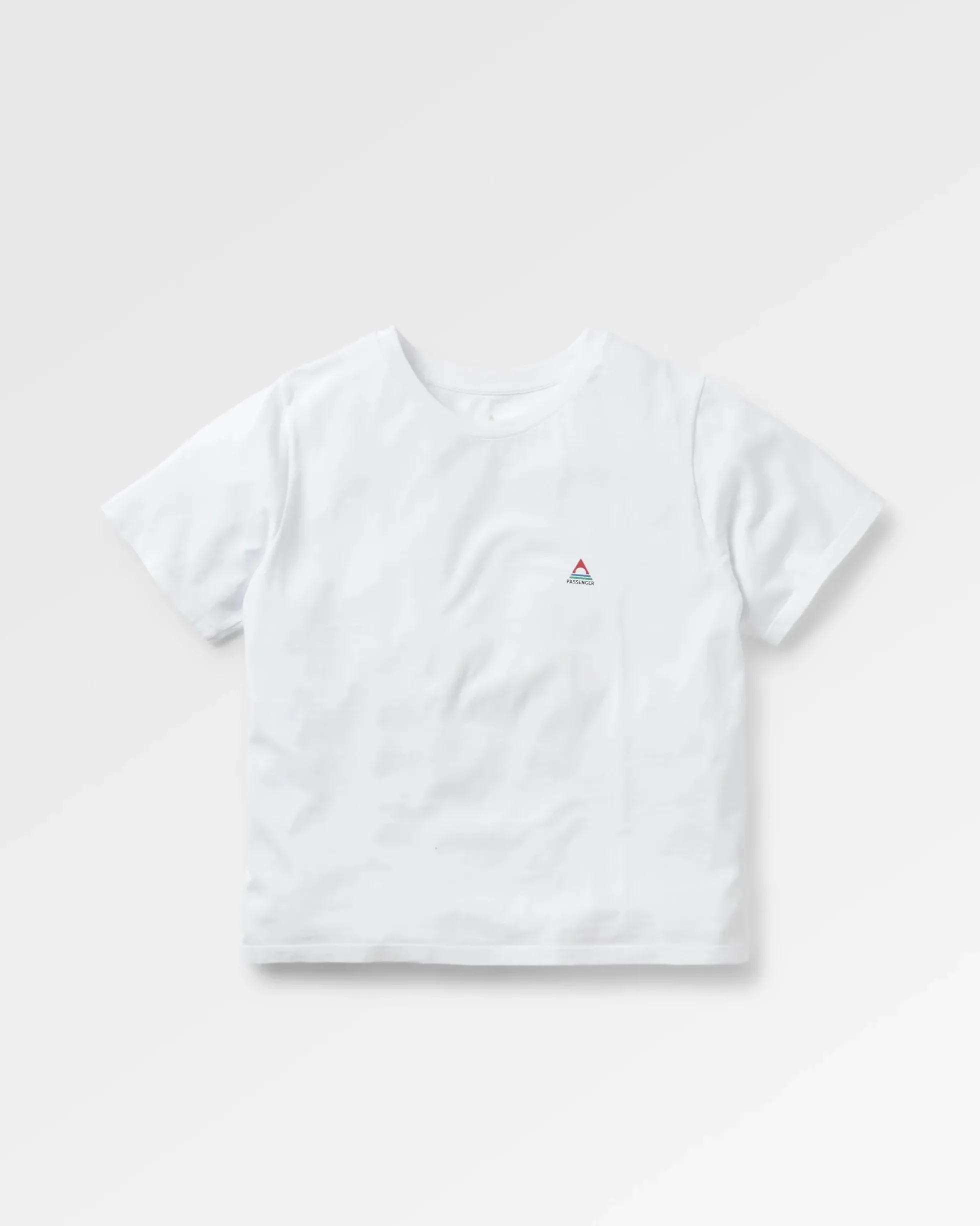 Women's Classic T-Shirt