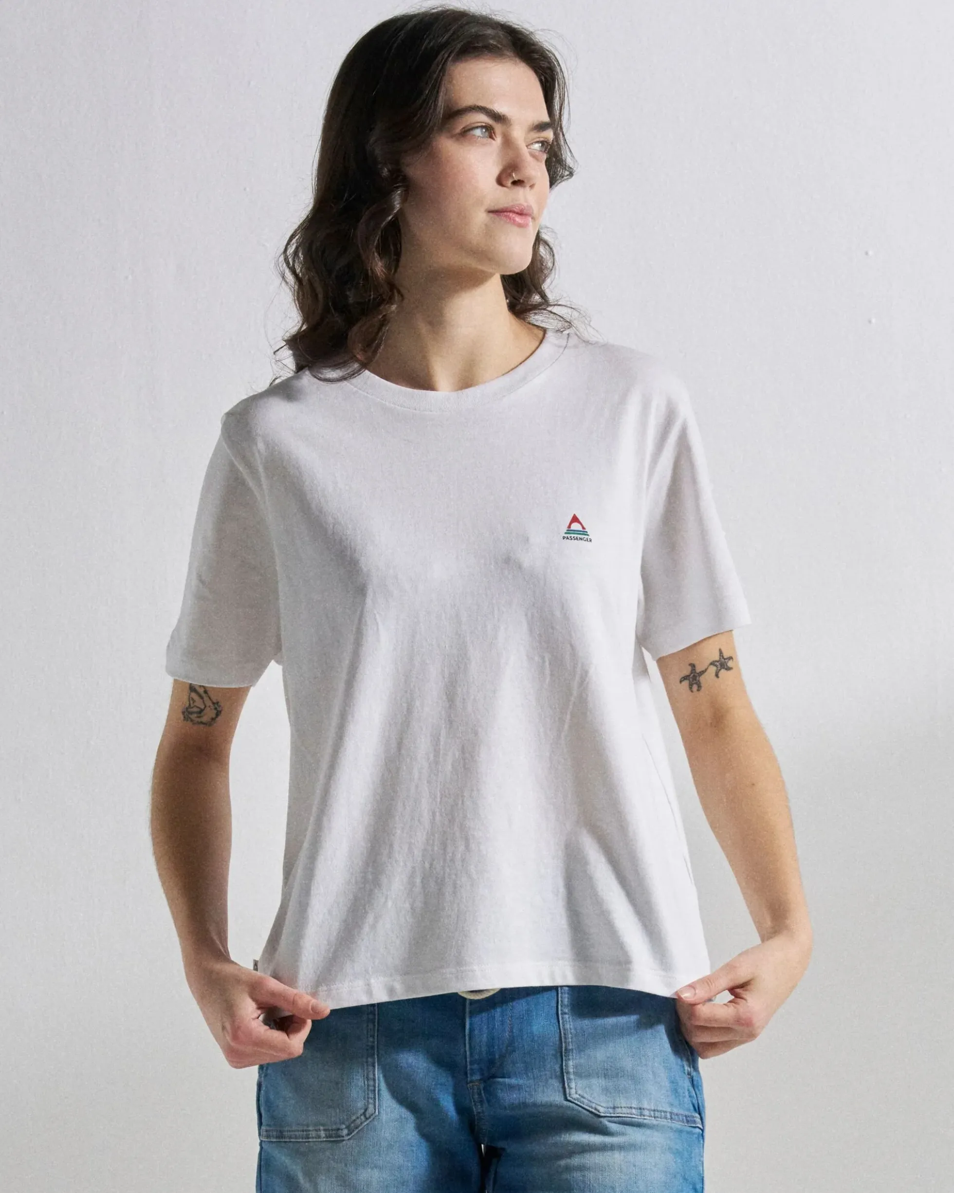 Women's Classic T-Shirt